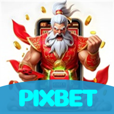PIXBET visual