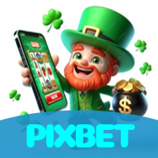 PIXBET visual