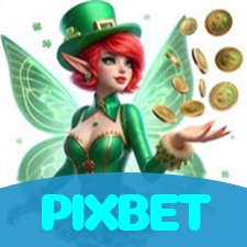 PIXBET visual