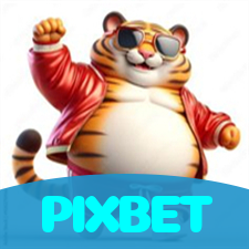 PIXBET visual