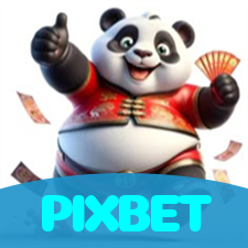 PIXBET visual