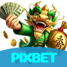 PIXBET visual
