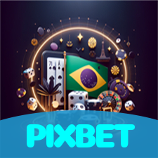 PIXBET visual