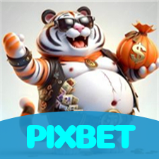 PIXBET visual