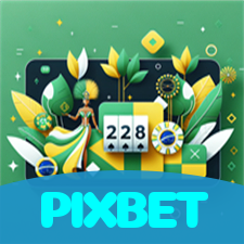 PIXBET visual