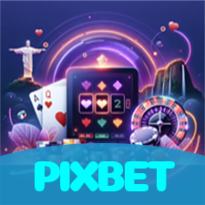 PIXBET visual