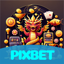 PIXBET visual