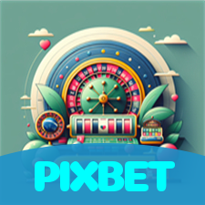 PIXBET visual