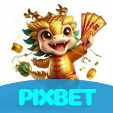PIXBET visual