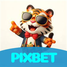PIXBET visual
