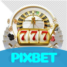 PIXBET visual