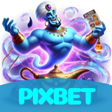 PIXBET visual