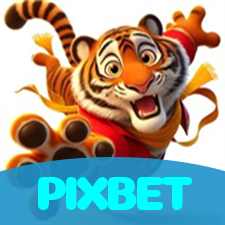PIXBET visual
