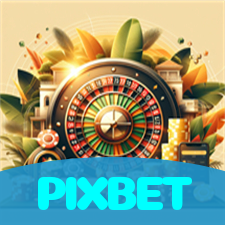 PIXBET visual