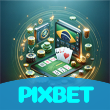 PIXBET visual