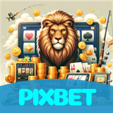 PIXBET visual