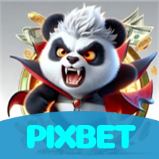 PIXBET visual