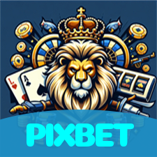 PIXBET visual