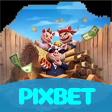 PIXBET visual