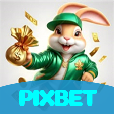 PIXBET visual