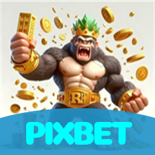 PIXBET visual
