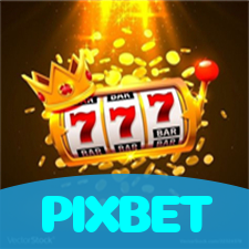 PIXBET visual