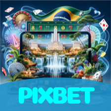 PIXBET visual