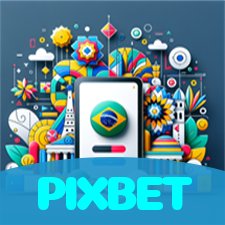PIXBET visual