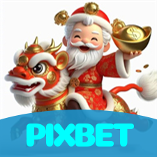 PIXBET visual