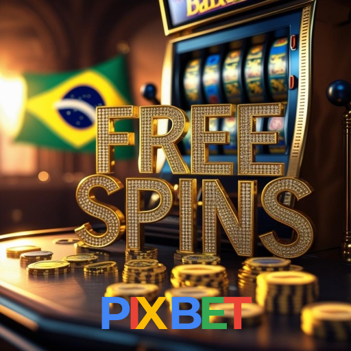 PIXBET visual
