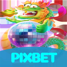 PIXBET visual