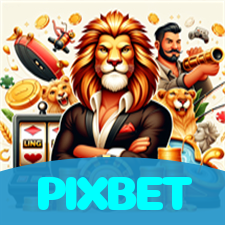 PIXBET visual