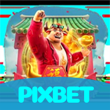 PIXBET visual