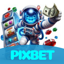 PIXBET visual