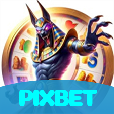 PIXBET visual