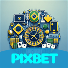 PIXBET visual