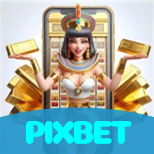 PIXBET visual