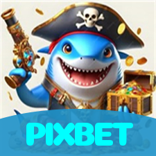 PIXBET visual