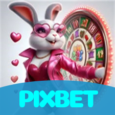 PIXBET visual