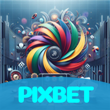 PIXBET visual