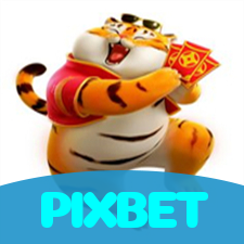 PIXBET visual