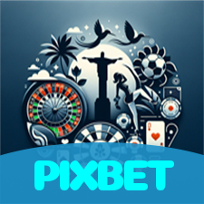 PIXBET visual