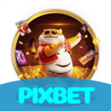 PIXBET visual