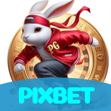 PIXBET visual