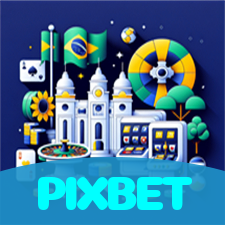 PIXBET visual