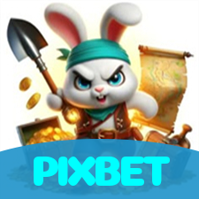 PIXBET visual