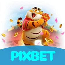PIXBET visual