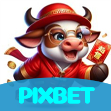 PIXBET visual
