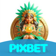 PIXBET visual