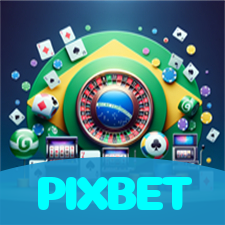 PIXBET visual